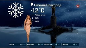 Ольга Паршина 838