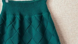 МОИ ИЗДЕЛИЯ В ТЕХНИКЕ ЭНТРЕЛАК.