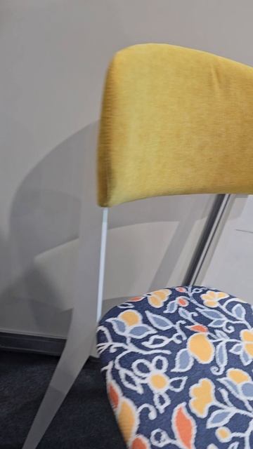 Камри стул смотреть онлайн