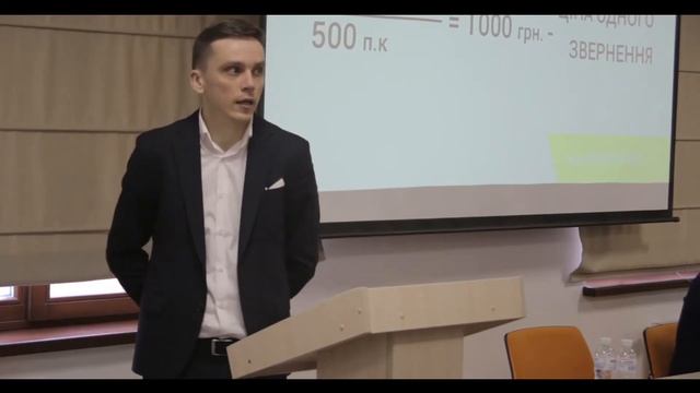 Якісна конкуренція між забудовниками. Які інструменти використовують лідери СНГ.