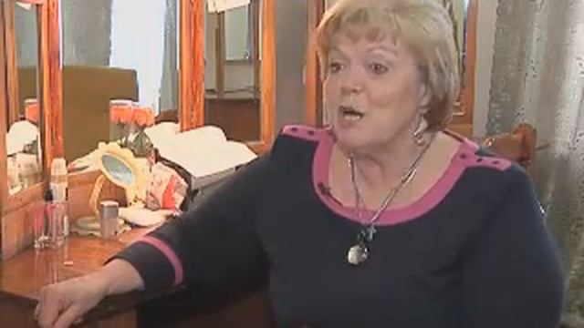 Степень Культуры смотреть онлайн