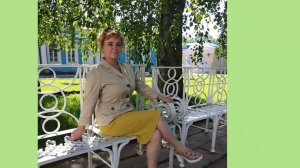 Ода петербургскому завитку. Стихи. Иолла.
