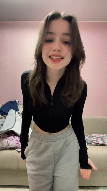 Беспредельно #mashadark #dance #trend #тренды #музыка #топ смотреть онлайн