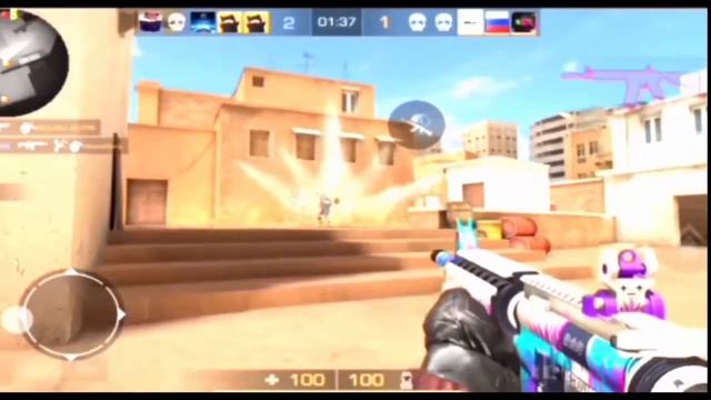 100❤️. 20к смотреть онлайн