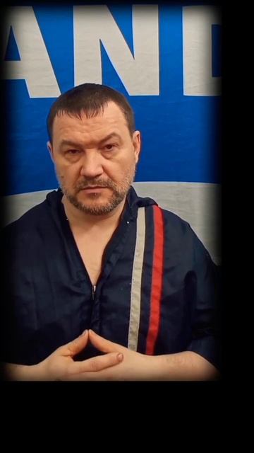 отвердитель из под лака в наполнитель... вопрос ответ #shorts смотреть онлайн