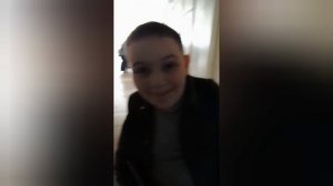 жизненный ритп