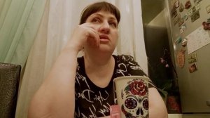 ДОБРЫЙ ВЕЧЕР / УРА! ВЫХОДНЫЕ / ЧТО ЗАДУМАЛИ!_