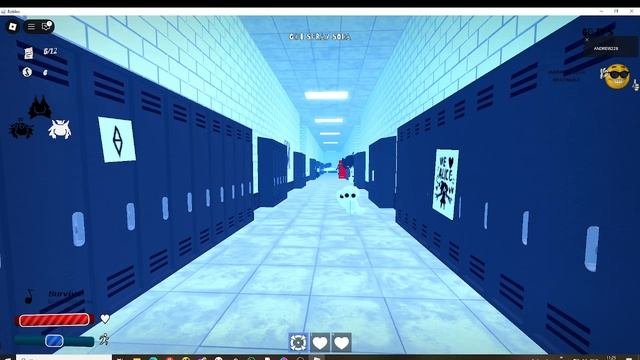 FPE