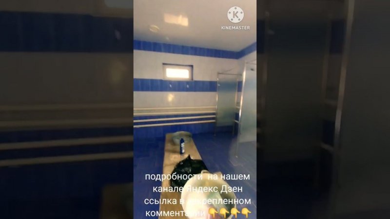 Листик  всё таки прилип не туда ,куда надо
