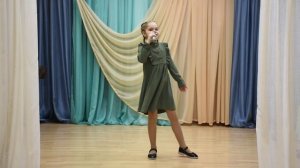 Гостева Ксения Играют мальчики в войну