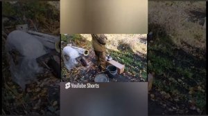 Установка банной печи Коннект Бастион 89612006263