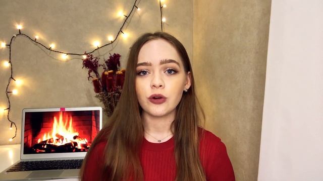 Мои неловкие ситуации!