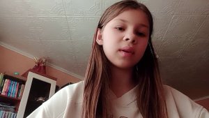 важная инфа