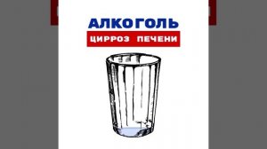 ЦОЗ_Профилактика алкогольной зависимости.mp4