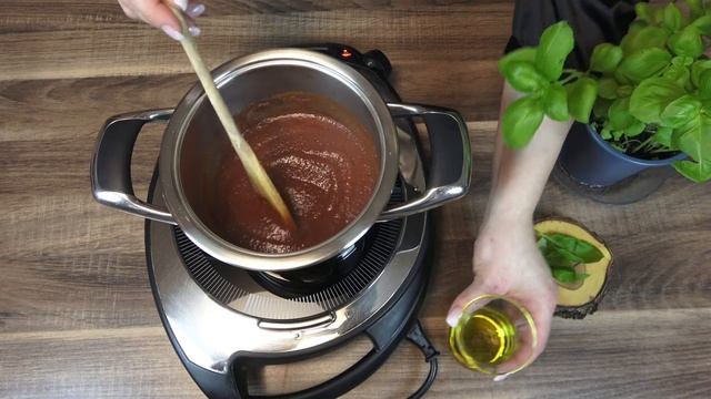 Рецепты в домашних условиях: Блинчики В Духовке с Творогом