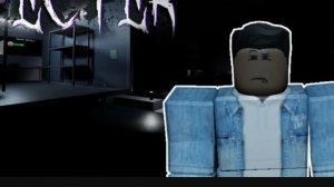 Phasmofobia в Роblox ИЩЕМ ПРИЗРАКОВ