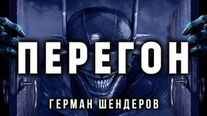 ПЕРЕГОН | ГЕРМАН ШЕНДЕРОВ ПРЕДСТАВЛЯЕТ | ИСТОРИЯ НА НОЧЬ