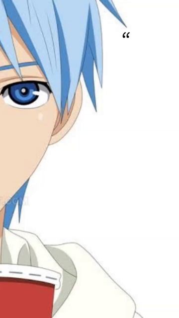 tetsuya kuroko quotes, best quotes tetsuya kuroko