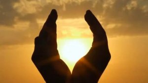 Медитация  Октава Мирзакарима Норбекова