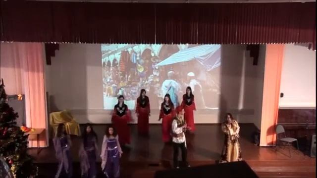 Аладдин смотреть онлайн