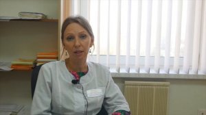 Проба манту, диаскин тест, профилактика туберкулёза.