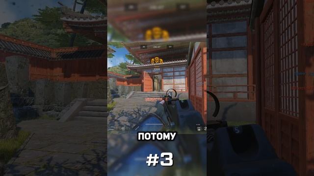5 МЕМОВ в ИСТОРИИ WARFACE №5 #дрымский #варфейс #warface