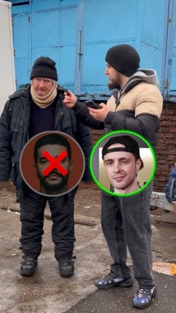 Элджи ☠️
