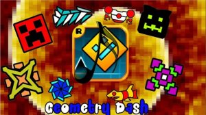 Скоро все уровни будут пройдены в самой сложной игре!!!