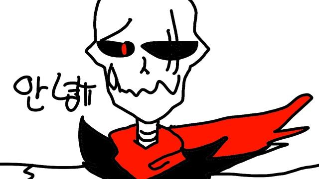 Jet Pack Blues meme original смотреть онлайн