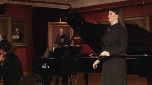 Анри Дюпарк "Завещание".mp4