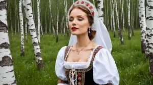 Матушка-Земля -Татьяна_Куртукова__Матушка_Зем10.mp4
