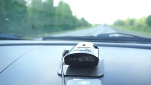 Tomahawk NAVAJO S КОРДОН в лицо встречка