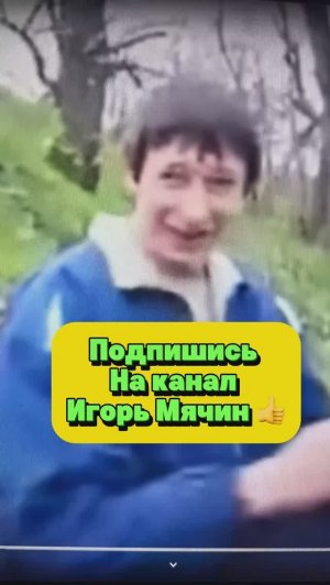 Подбор Лада гранта для товарища