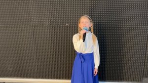 -4452645014700121088