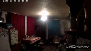 Вызов духов .Звонок на номер 888  в 3 часа ночи, кто бегал по чердаку.