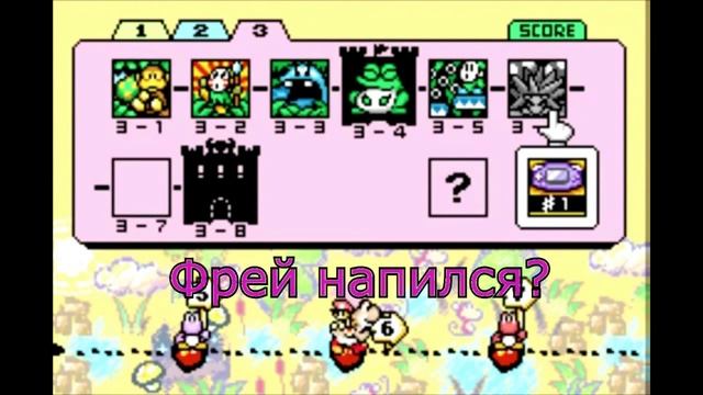 Хроники dizzyvalles смотреть онлайн