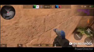 Нарезка смешных моментов со съёмок | "я гусь мама утка смотри в стандофф 2".