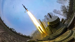 Около 160 беспилотников ВСУ сбито на 11 регионами России