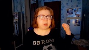 9.04.25г/куча эмоций РЕКОРД ОВЕЧКИНА🏆🏅🥇🏒