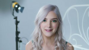 Примаксетин_долго.рф_Элфи_30