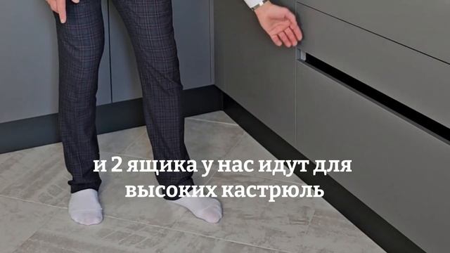 Основы эргономики на кухне: Как улучшить комфорт и функциональность вашего кулинарного пространства