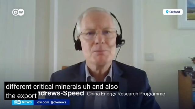 английский на слух 🎧🇬🇧  Новости на англ. Answer from China 🇨🇳    уроки по BBC 🚀+79676250268✍️
