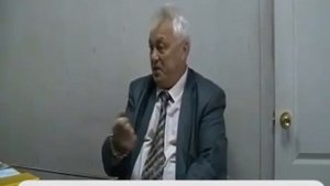 Их трудом славен Искитимский район: Почетные граждане Искитимского района.