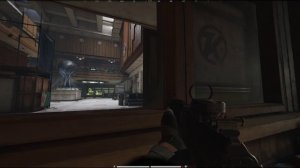 Arena Breakout Infinite Телецентр (Красный)