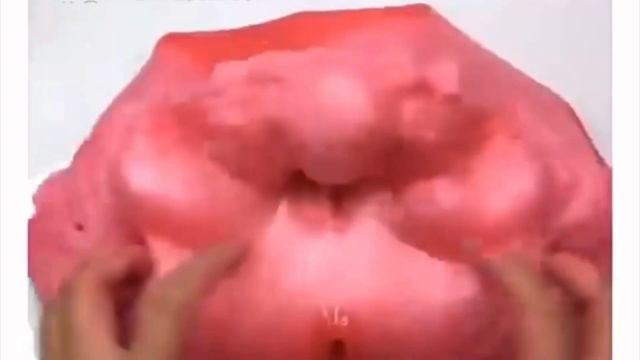 Слаймы не мои а озвучка моя приятного просмотра смотреть онлайн