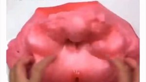 Слаймы не мои а озвучка моя приятного просмотра