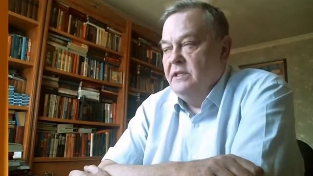 Кремлевские тайны  Дорогой Никита Сергеевич