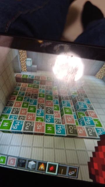 прода смотреть онлайн