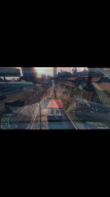 Райан Гослинг пересел на скорую помощь. Скоро во всех кинотеатрах страны 😂 смотреть онлайн