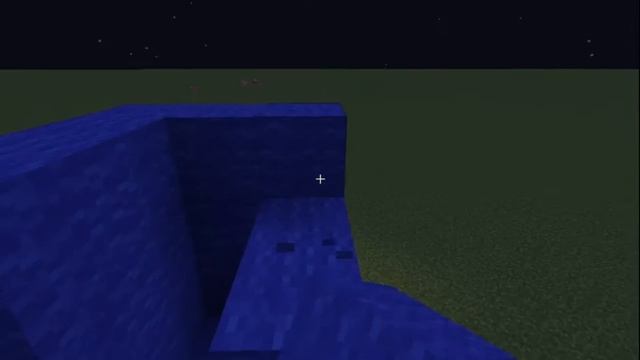 2 серия (скрытная дверь) смотреть онлайн